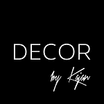 Decor by Kajan